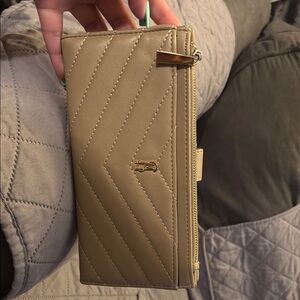Steve Madden Women's Wallet